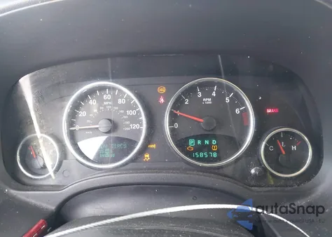 2012 Jeep Compass Limited from USA, damaged, VIN 1C4NJDCB9CD675723